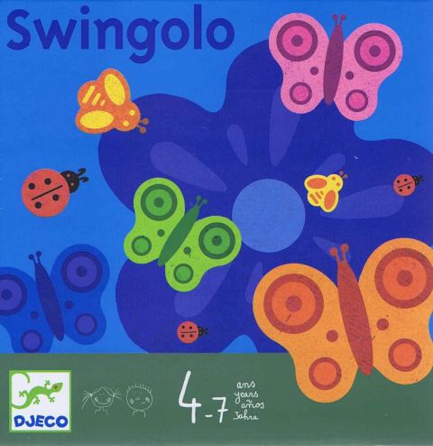 Swingolo (1)